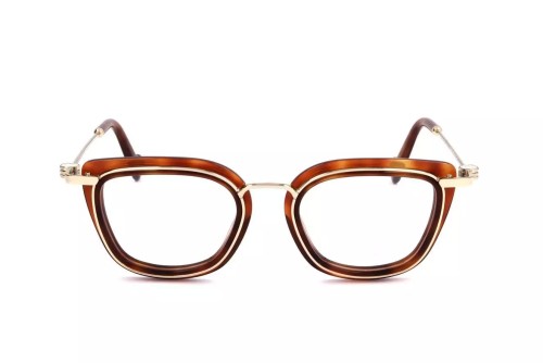 Moncler - Optical frames - ML5008 - 053 - 48