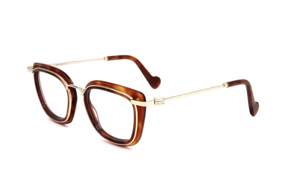 Moncler - Optical frames - ML5008 - 053 - 48