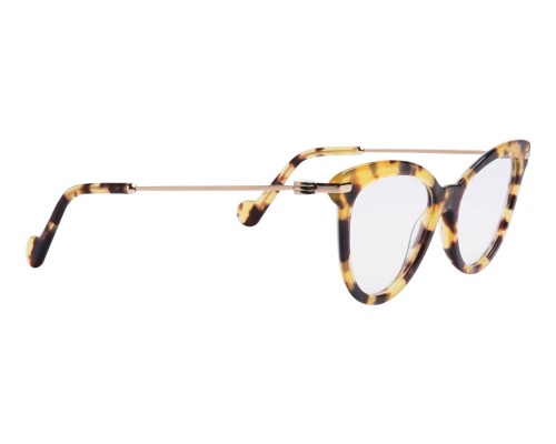 Moncler - Optical frames - ML5018 - 055 - 53