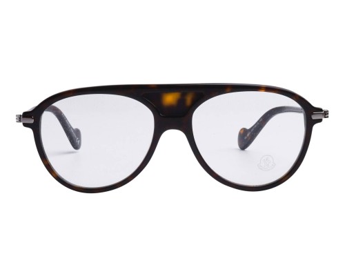 Moncler - Optical frames - ML5033 - 052 - 55