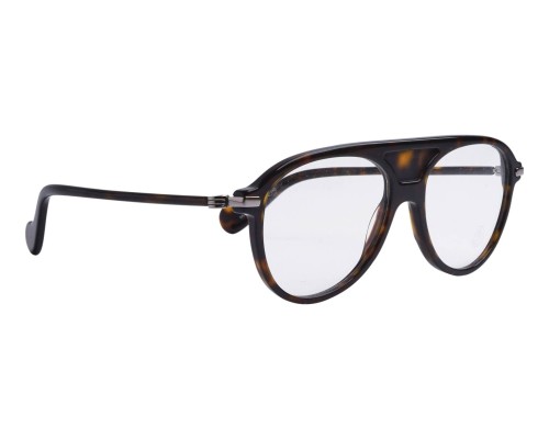 Moncler - Optical frames - ML5033 - 052 - 55