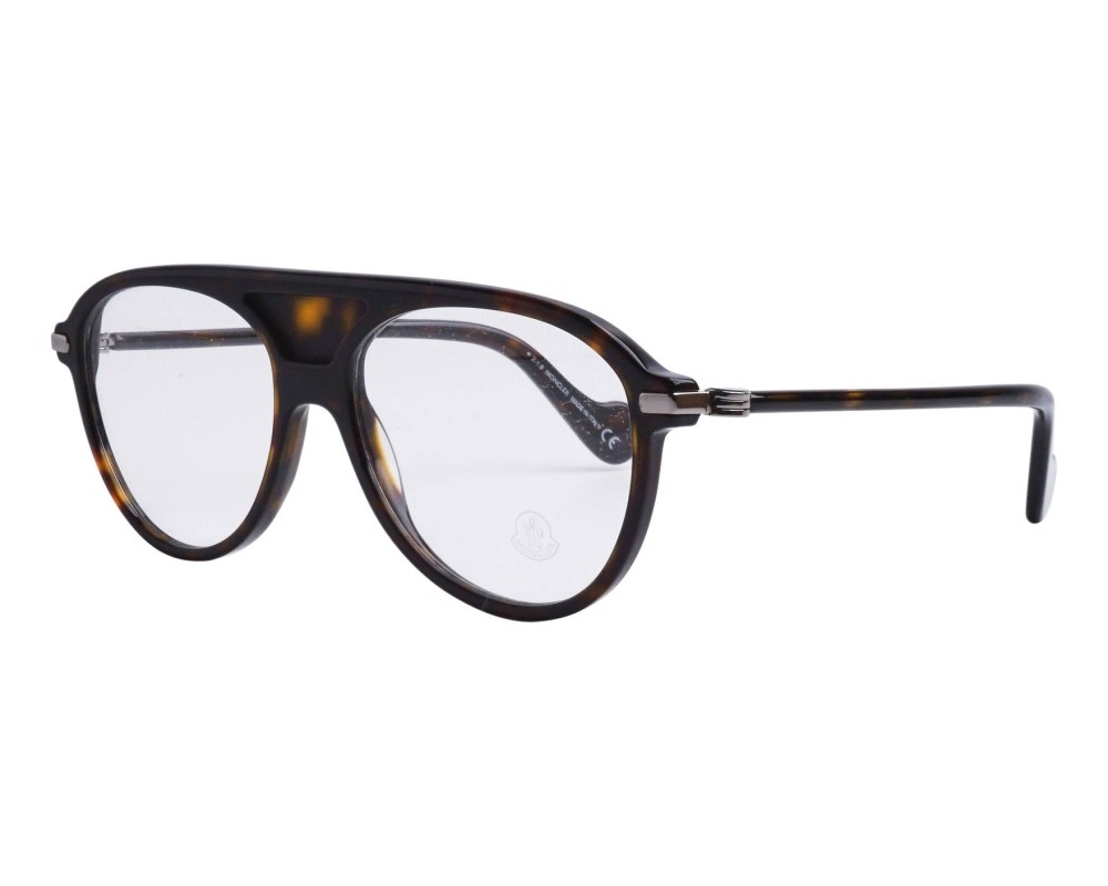 Moncler - Optical frames - ML5033 - 052 - 55