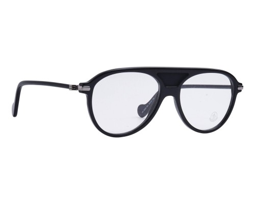 Moncler - Optical frames - ML5033 - 001 - 55
