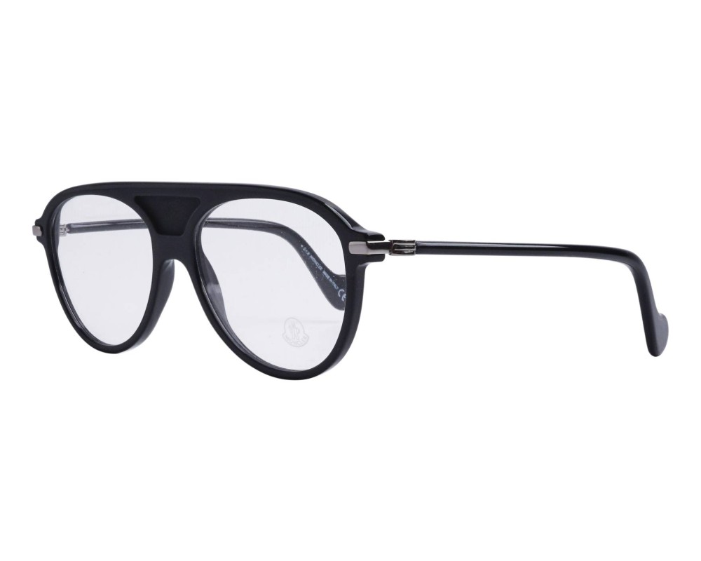 Moncler - Optical frames - ML5033 - 001 - 55
