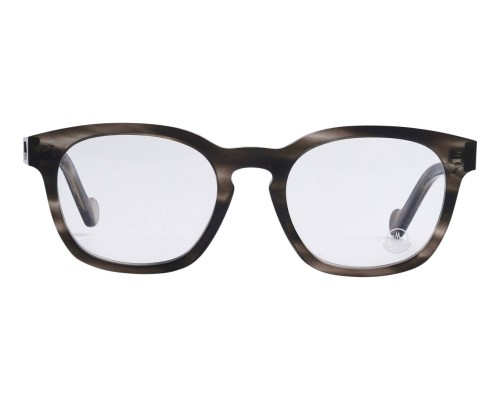 Moncler - Optical frames - ML5039 - 056 - 51