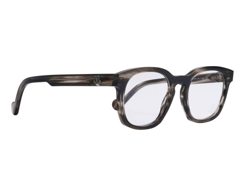 Moncler - Optical frames - ML5039 - 056 - 51