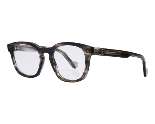 Moncler - Optical frames - ML5039 - 056 - 51