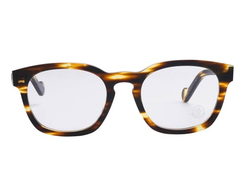 Moncler - Optical frames - ML5039 - 052 - 51