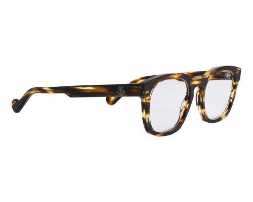 Moncler - Optical frames - ML5039 - 052 - 51
