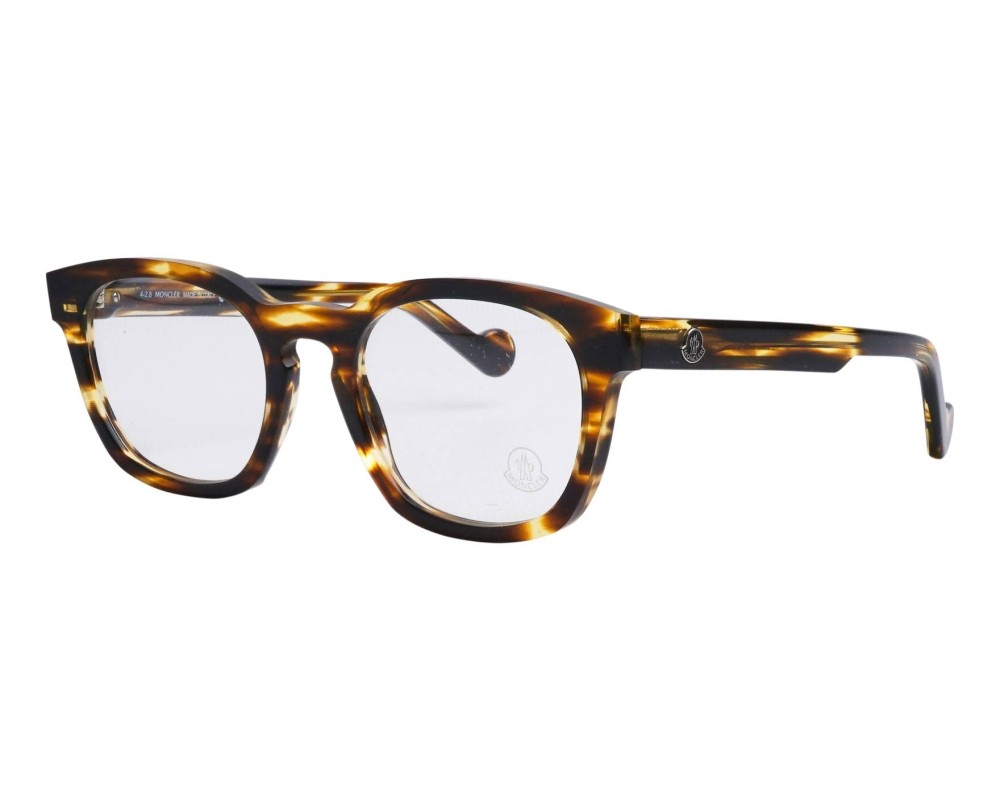 Moncler - Optical frames - ML5039 - 052 - 51