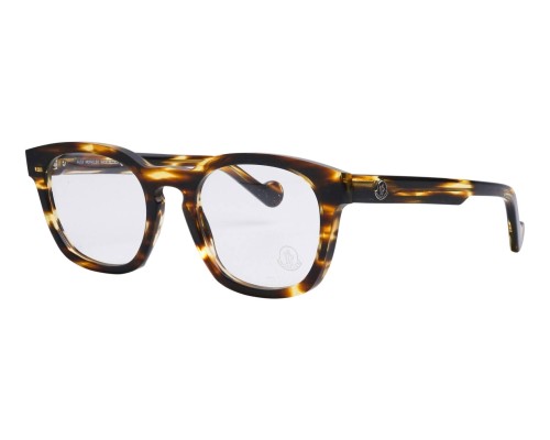 Moncler - Optical frames - ML5039 - 052 - 51
