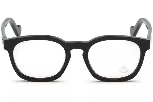 Moncler - Optical frames - ML5039 - 001 - 51