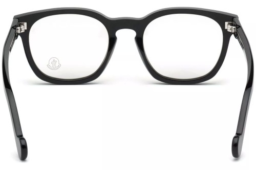 Moncler - Optical frames - ML5039 - 001 - 51