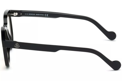 Moncler - Optical frames - ML5039 - 001 - 51