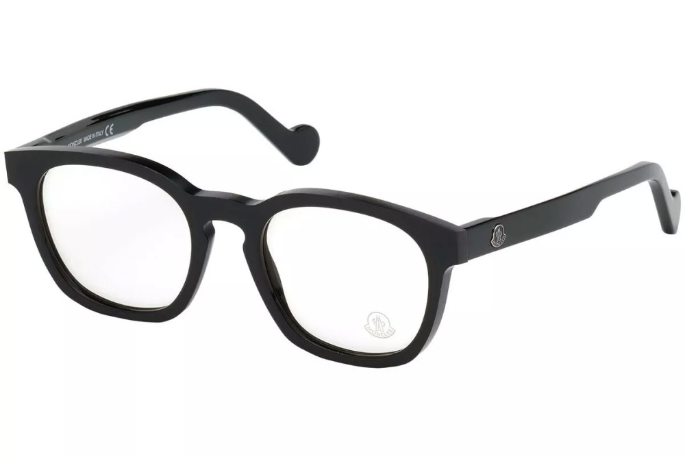 Moncler - Optical frames - ML5039 - 001 - 51