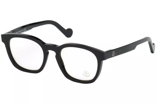 Moncler - Optical frames - ML5039 - 001 - 51