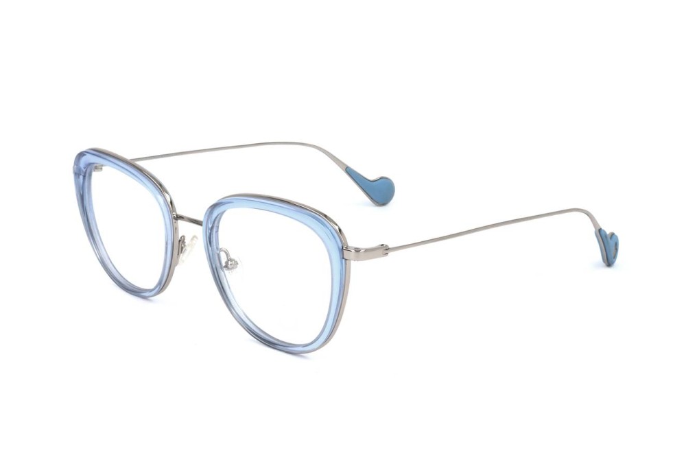 Moncler - Optical frames - ML5048 - 084 - 50