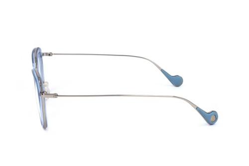 Moncler - Optical frames - ML5048 - 084 - 50