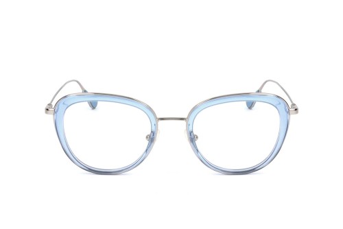 Moncler - Optical frames - ML5048 - 084 - 50
