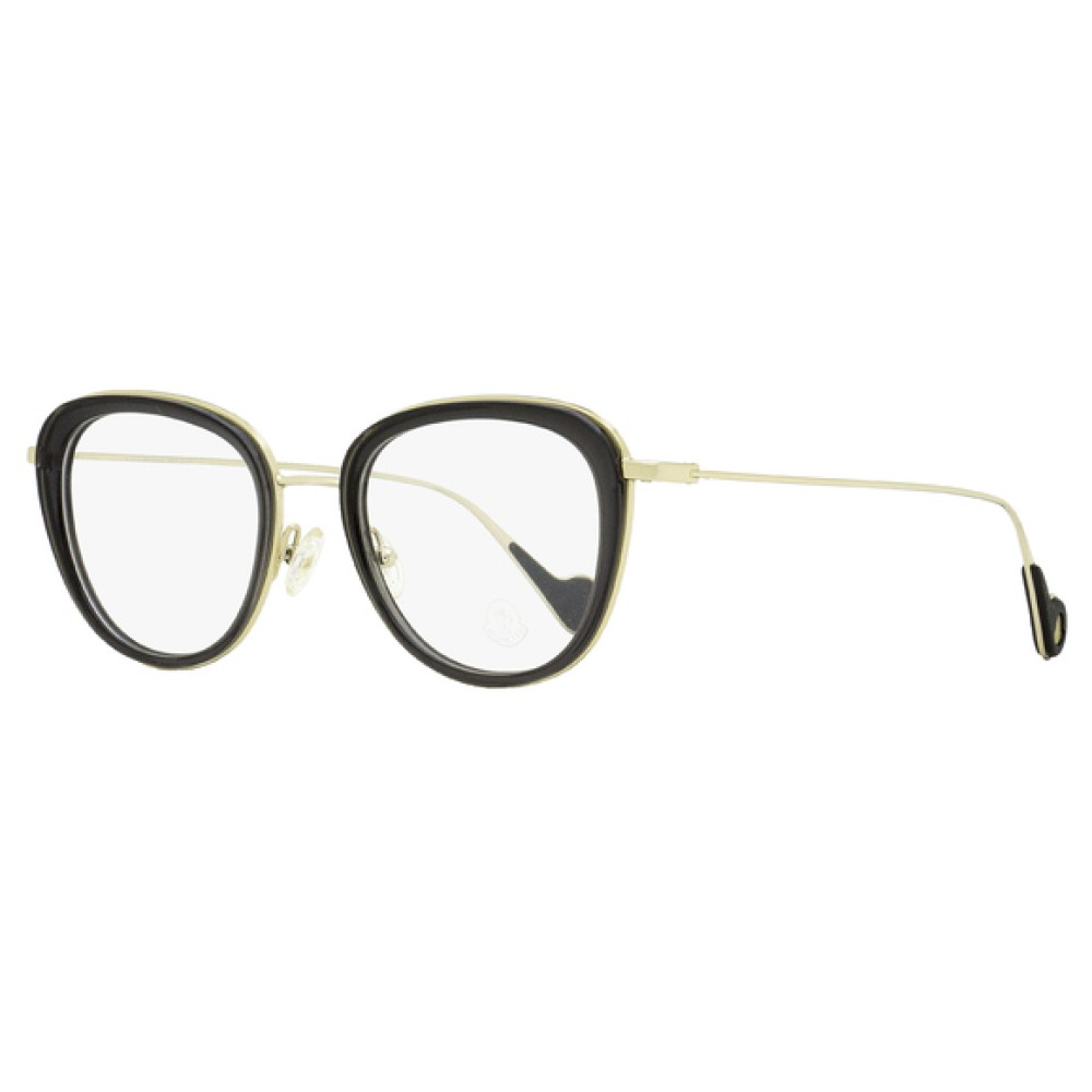 Moncler - Optical frames - ML5048 - 020 - 50