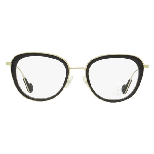 Moncler - Optical frames - ML5048 - 020 - 50