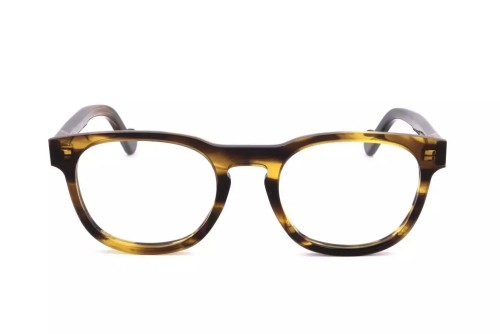 Moncler - Optical frames - ML5052 - 051 - 52