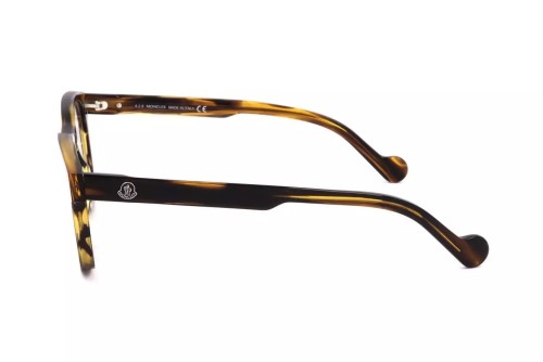 Moncler - Optical frames - ML5052 - 051 - 52