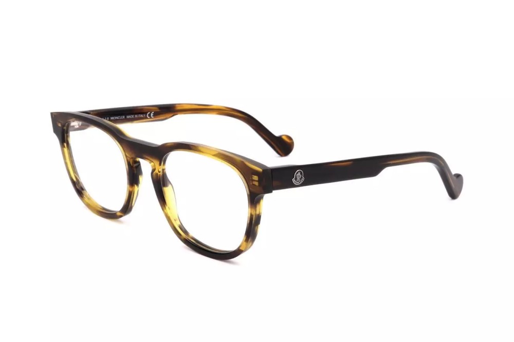Moncler - Optical frames - ML5052 - 051 - 52