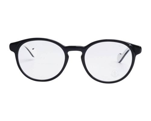 Moncler - Optical frames - ML5053 - 004 - 52