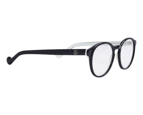 Moncler - Optical frames - ML5053 - 004 - 52