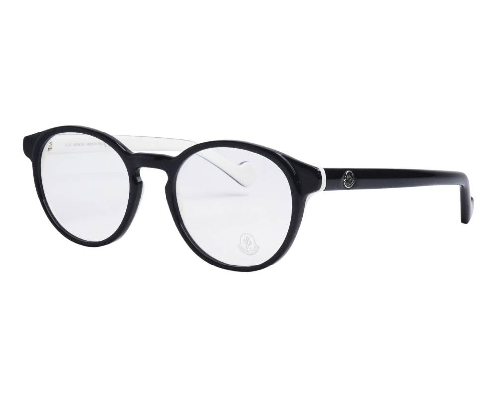 Moncler - Optical frames - ML5053 - 004 - 52