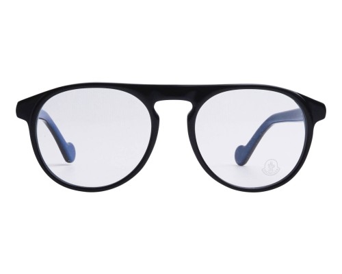 Moncler - Optical frames - ML5054 - 005 - 54