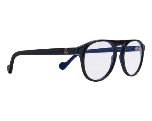 Moncler - Optical frames - ML5054 - 005 - 54