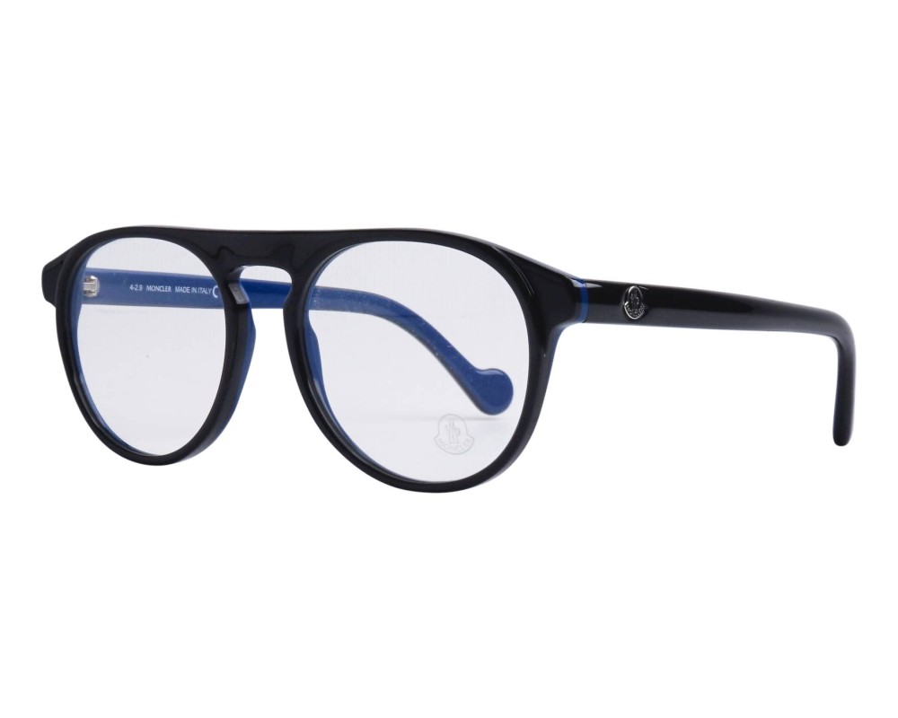 Moncler - Optical frames - ML5054 - 005 - 54