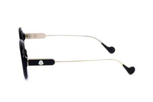 Moncler - Optical frames - ML5055 - 001 - 52