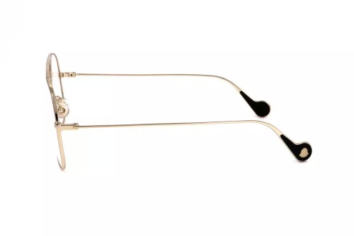 Moncler - Optical frames - ML5060 - 032 - 58