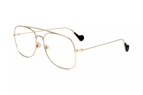 Moncler - Optical frames - ML5060 - 032 - 58
