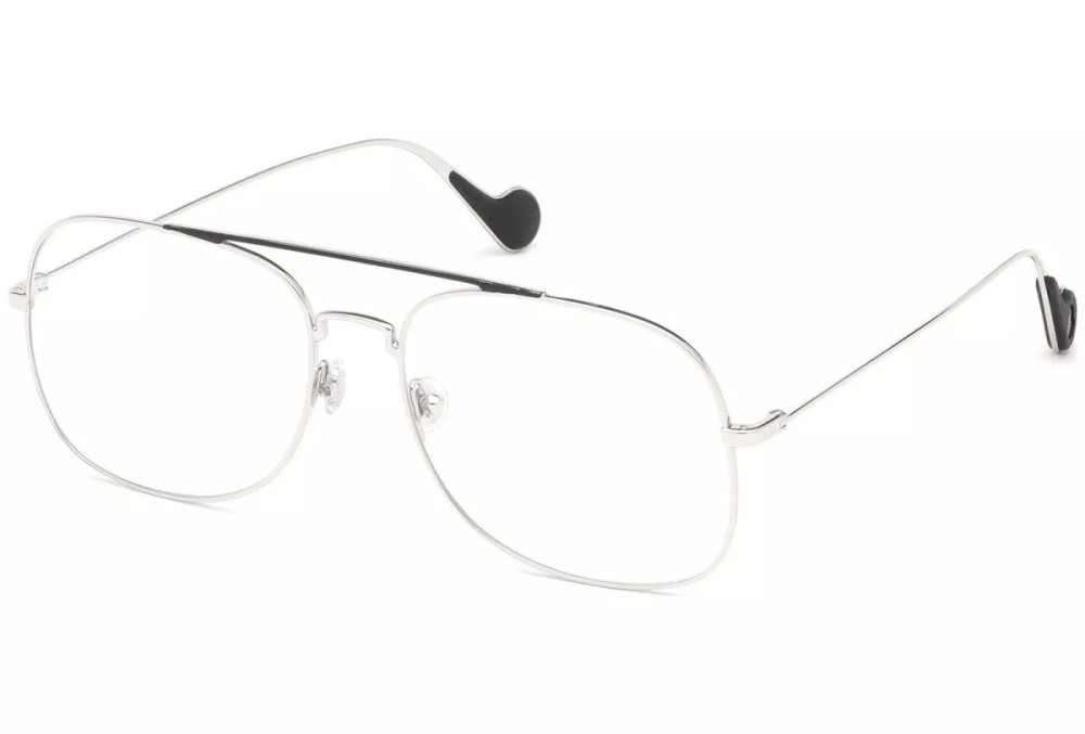 Moncler - Optical frames - ML5060 - 016 - 58