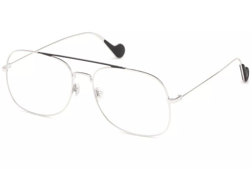 Moncler - Optical frames - ML5060 - 016 - 58