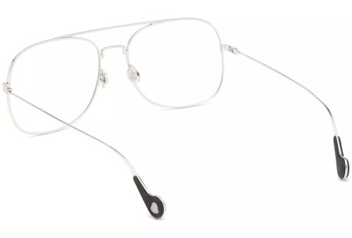 Moncler - Optical frames - ML5060 - 016 - 58