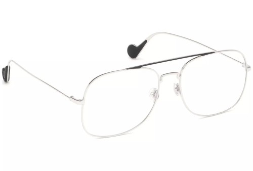 Moncler - Optical frames - ML5060 - 016 - 58