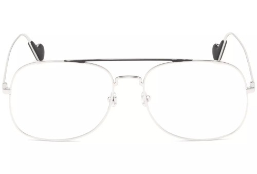 Moncler - Optical frames - ML5060 - 016 - 58