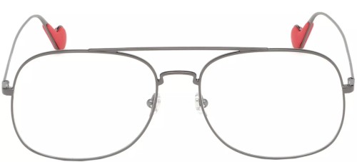 Moncler - Optical frames - ML5060 - 008 - 58