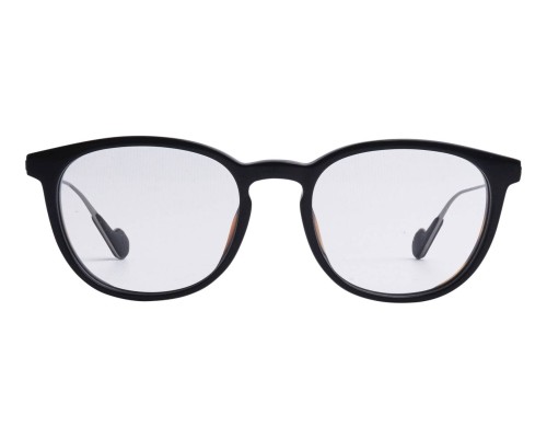 Moncler - Optical frames - ML5072 - 001 - 53