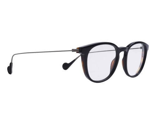 Moncler - Optical frames - ML5072 - 001 - 53