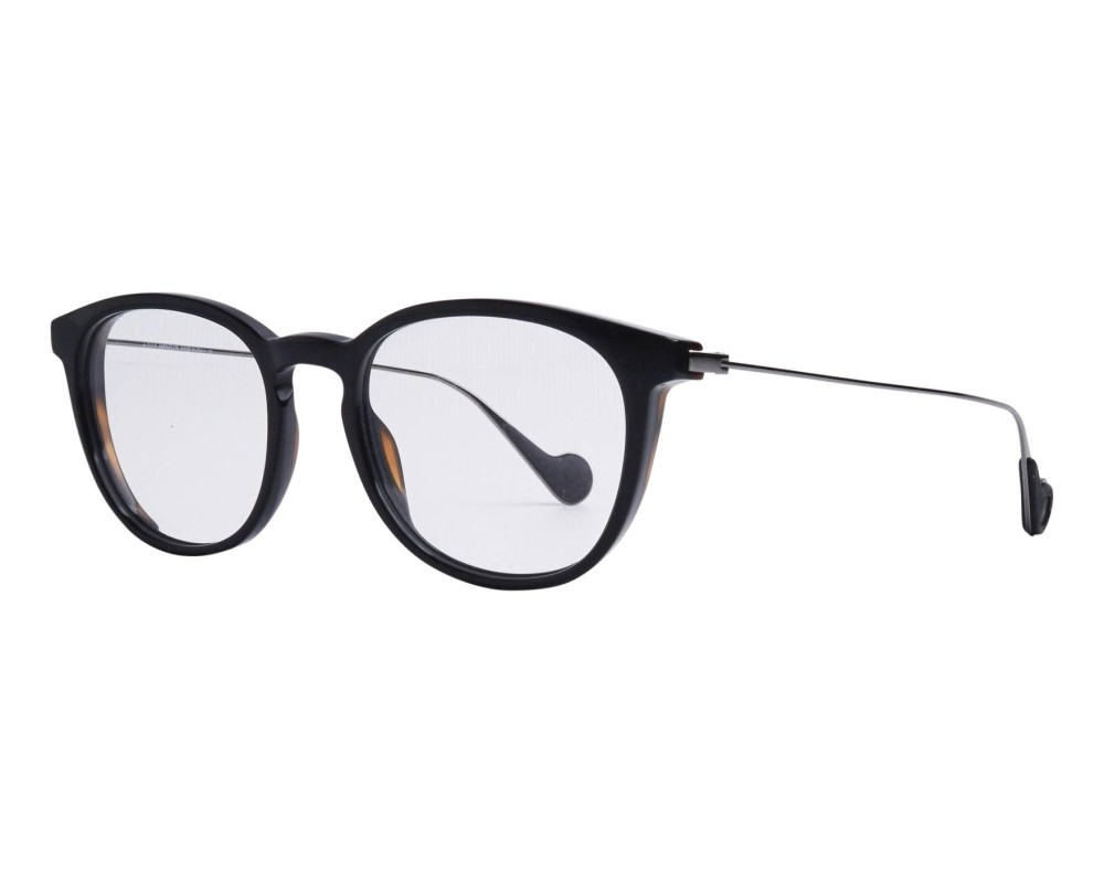 Moncler - Optical frames - ML5072 - 001 - 53