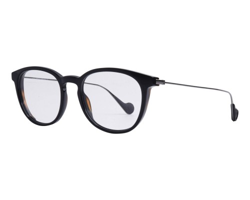 Moncler - Optical frames - ML5072 - 001 - 53