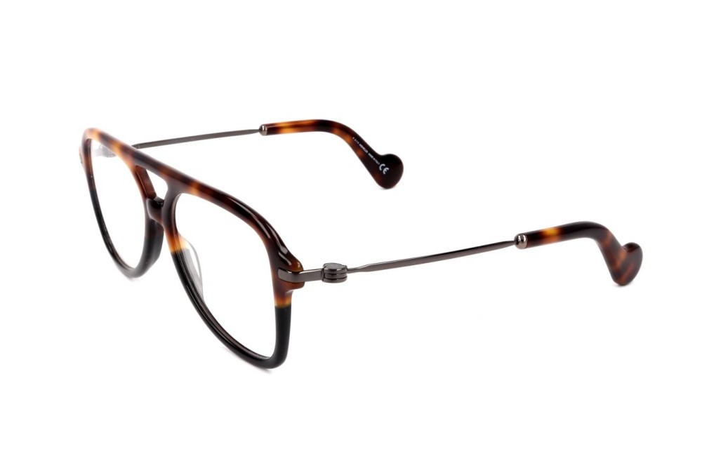 Moncler - Optical frames - ML5081 - 056 - 56