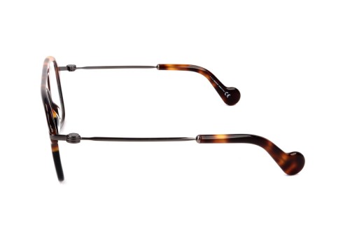 Moncler - Optical frames - ML5081 - 056 - 56