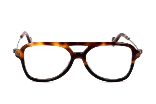 Moncler - Optical frames - ML5081 - 056 - 56